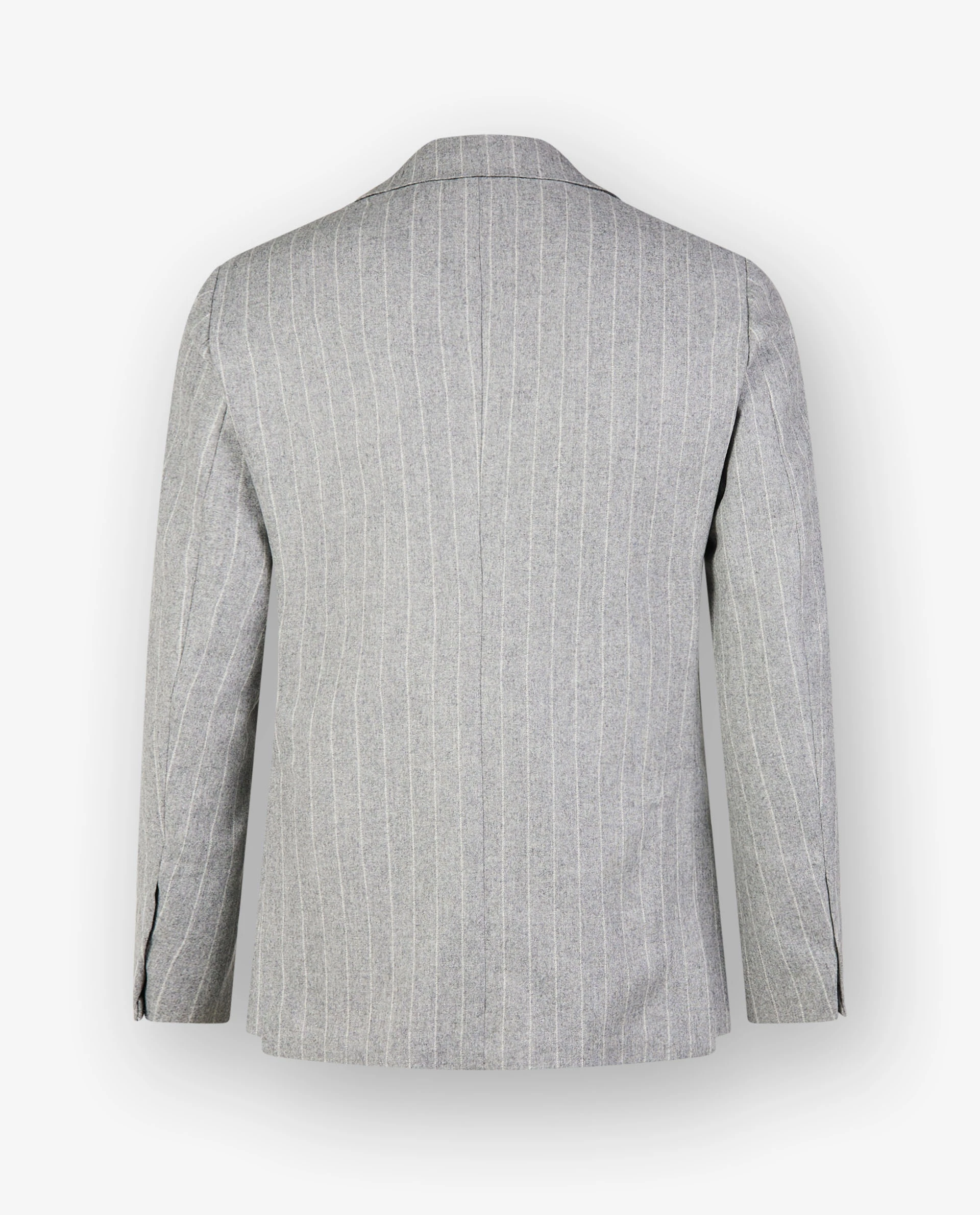 Striped Suit 3 Striped Suit - Image 3