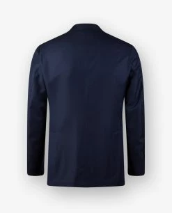 Birdseye Suit -pauw Sales Shop pauw 6873140002WV380 P5 2