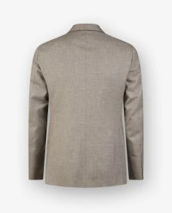 Wool Suit -pauw Sales Shop pauw 6873140003WV720 L2 1