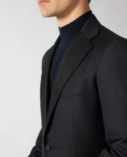 Tuxedo -pauw Sales Shop pauw 687354084513380 L1 3