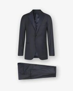 Tuxedo -pauw Sales Shop pauw 687354084513380 L2 2