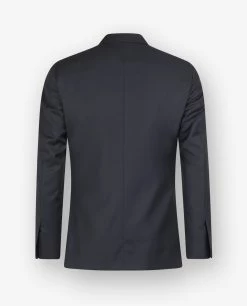 Tuxedo -pauw Sales Shop pauw 687354084513380 L3 2