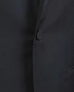 Tuxedo -pauw Sales Shop pauw 687354084513380 M1 6