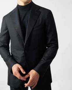 Tuxedo -pauw Sales Shop pauw 687354084513380 P5 6