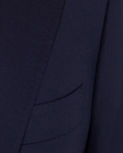 Wool Cashmere Suit -pauw Sales Shop pauw 687379064318380 M1 1