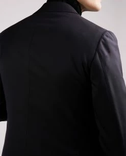 Peak Lapel Smoking -pauw Sales Shop pauw 687379064518380 L2 2