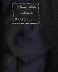 Peak Lapel Smoking -pauw Sales Shop pauw 687379064518380 M1 2