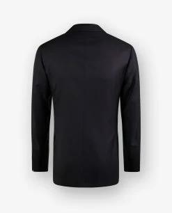 Peak Lapel Smoking -pauw Sales Shop pauw 687379064518380 M3 2