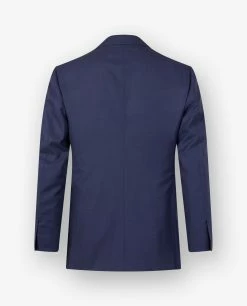 Wool S180 Suit -pauw Sales Shop pauw 687379064713370 P5 1