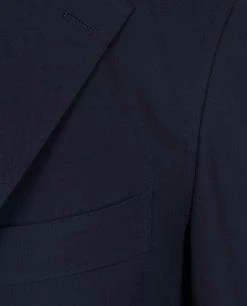 Business Suit -pauw Sales Shop pauw 687379065330380 M1 2