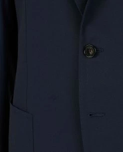 Business Suit -pauw Sales Shop pauw 687379065330380 M2 2