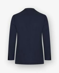 Business Suit -pauw Sales Shop pauw 687379065330380 P5 2