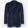 S180 Wool Suit