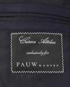 S160 Wool Suit -pauw Sales Shop pauw 687379066018380 L2 1