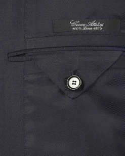 S160 Wool Suit -pauw Sales Shop pauw 687379066018380 L3 1