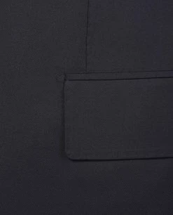 S160 Wool Suit -pauw Sales Shop pauw 687379066018380 M1 1