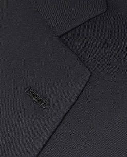 S160 Wool Suit -pauw Sales Shop pauw 687379066018380 M2 1