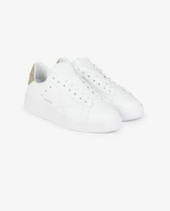 Purestar Sneakers