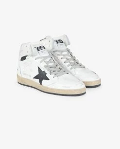 Sky Star Sneakers