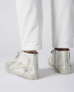 Slide Sneakers -pauw Sales Shop pauw 692209003190010 L3 1