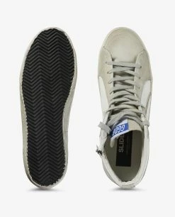 Slide Sneakers -pauw Sales Shop pauw 692209003190010 L4 1