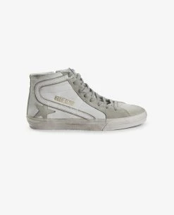 Slide Sneakers -pauw Sales Shop pauw 692209003190010 M1 1