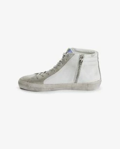 Slide Sneakers -pauw Sales Shop pauw 692209003190010 M2 1