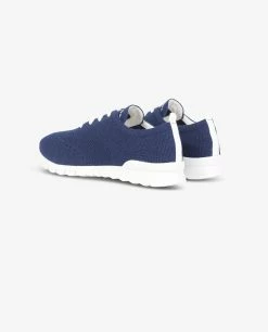 Cashmere Sneakers -pauw Sales Shop pauw 692349004020380 L1 2