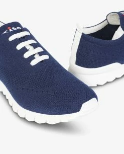 Cashmere Sneakers -pauw Sales Shop pauw 692349004020380 L2 2