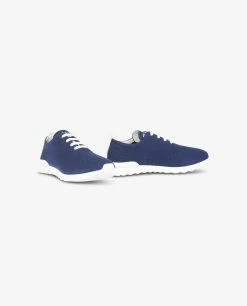 Cashmere Sneakers -pauw Sales Shop pauw 692349004020380 L3 2