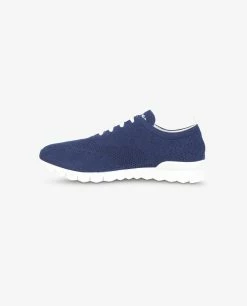 Cashmere Sneakers -pauw Sales Shop pauw 692349004020380 P5 2