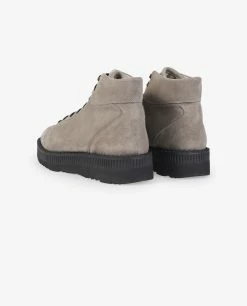 Casual Boots -pauw Sales Shop pauw 692349004490720 L1 1