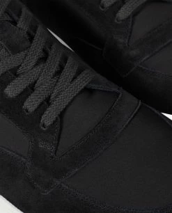 Newport Walk Wind Sneakers -pauw Sales Shop pauw 69284600769N740 L2 2