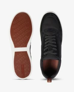 Newport Walk Wind Sneakers -pauw Sales Shop pauw 69284600769N740 P5 2