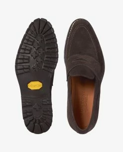 Principe Loafers -pauw Sales Shop pauw 692BNT000692639 P5 1