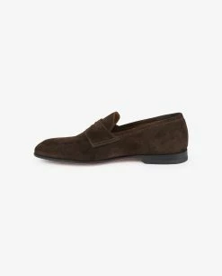 Principe Reverse Loafers 8 Principe Reverse Loafers -pauw Sales Shop pauw 692BNT005492630 L1 2