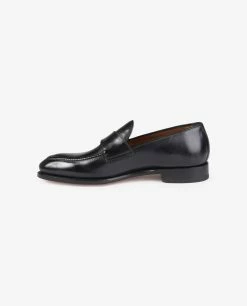 Riviera Loafer -pauw Sales Shop pauw 692BNT006490630 L1 2