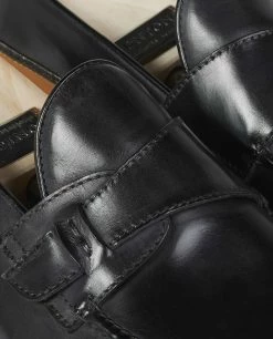 Riviera Loafer -pauw Sales Shop pauw 692BNT006490630 L3 2