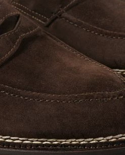 Principe Loafers -pauw Sales Shop pauw 692BNT006692630 L1 2