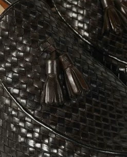 Antonino Loafers -pauw Sales Shop pauw 692BNT007192630 L2 1