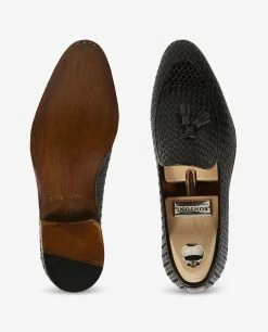 Antonino Loafers -pauw Sales Shop pauw 692BNT007192630 L3 1