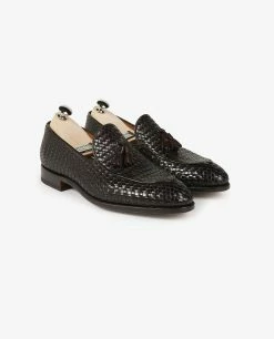 Antonino Loafers