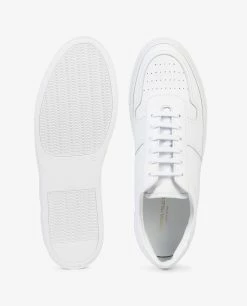 BBall Low Sneakers -pauw Sales Shop pauw 692L81004190000 P5 1