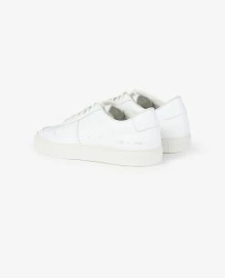 Bball Sneakers -pauw Sales Shop pauw 692L81007290000 L1 2