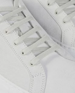 Retro Low Sneakers -pauw Sales Shop pauw 692L81008392000 L2 1