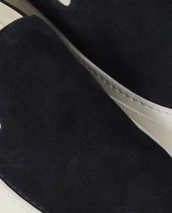 Slip On Sneakers -pauw Sales Shop pauw 692L81008492380 L1 1