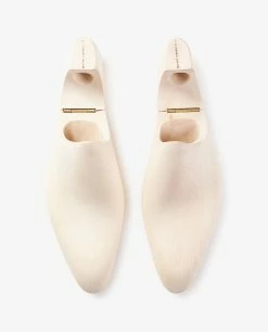 Penny Loafer - Mod. 539 -pauw Sales Shop pauw 692M66003292690 L1 1