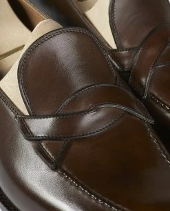 Butterfly Loafer - Mod. 726 -pauw Sales Shop pauw 692M66003990600 L2 2