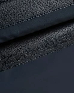 Nylon Briefcase -pauw Sales Shop pauw 694FEL000296380 M2 1