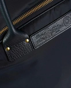 Weekend Bag -pauw Sales Shop pauw 694FEL001096380 M1 1